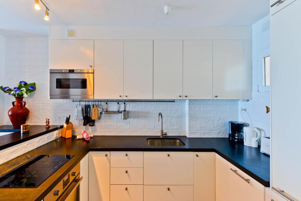 Arce 2 Apartment Nerja