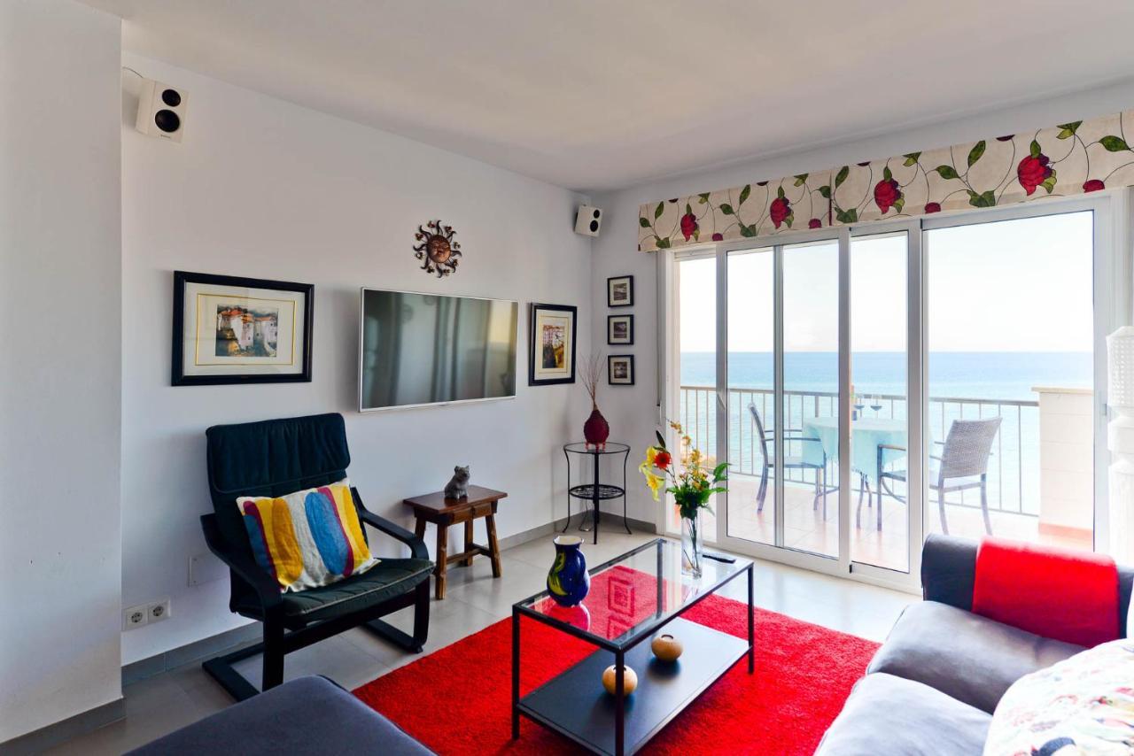 Arce 2 Apartment *