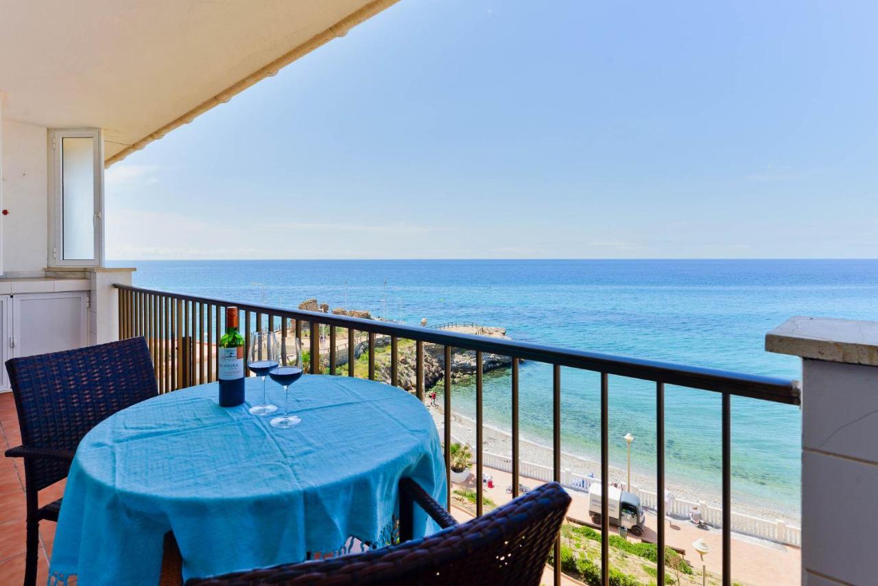 Arce 2 Apartment
