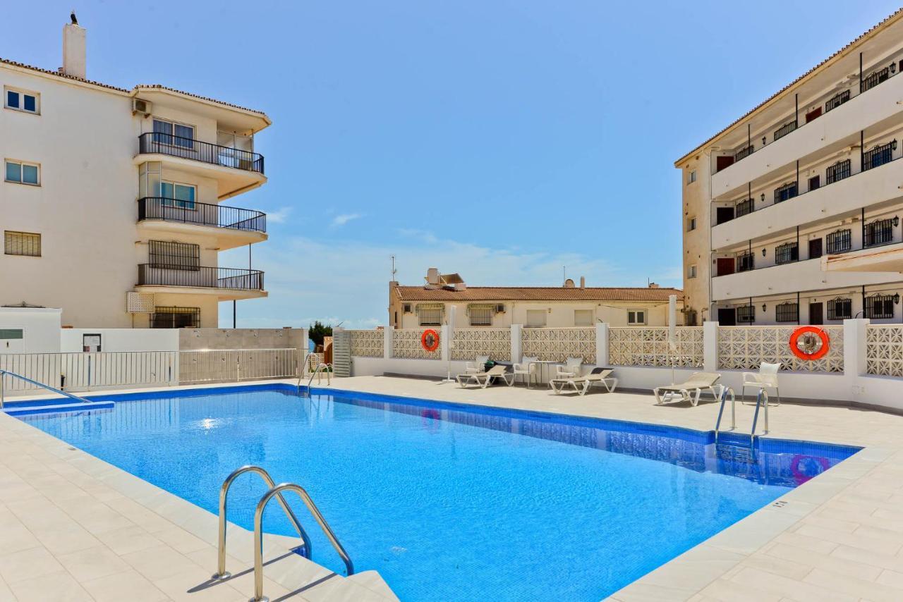 Arce 2 Apartment