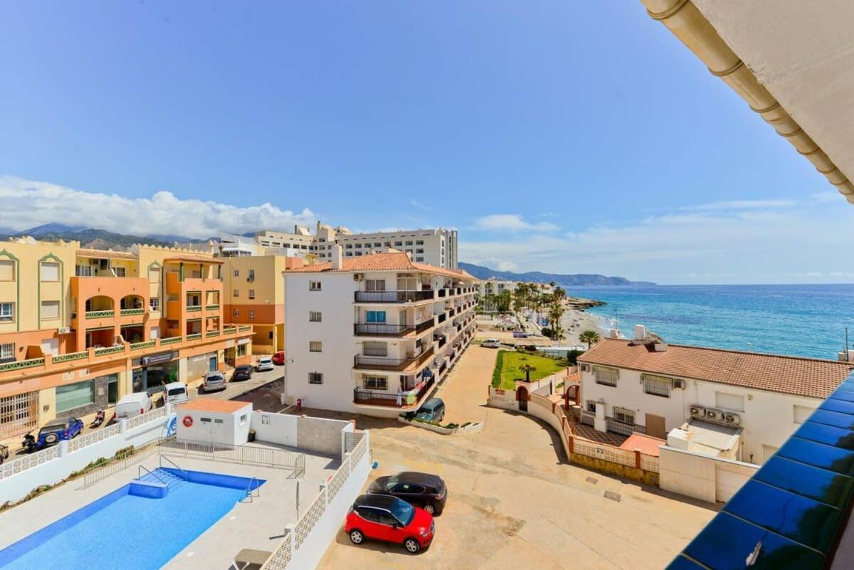 Apartment Arce 2 Nerja
