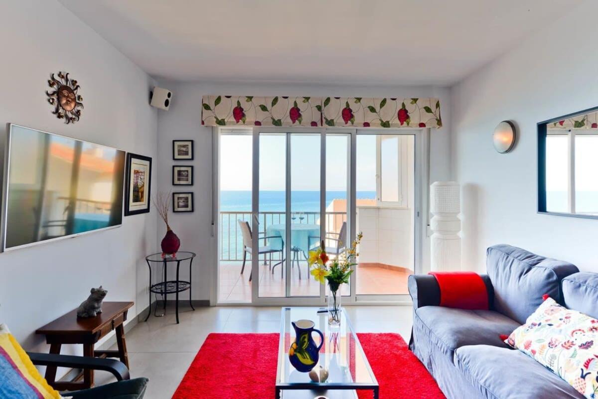 Apartment Arce 2
