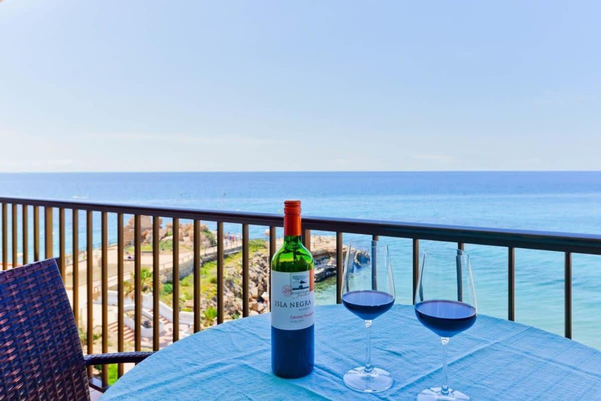 Apartment Arce 2 Nerja