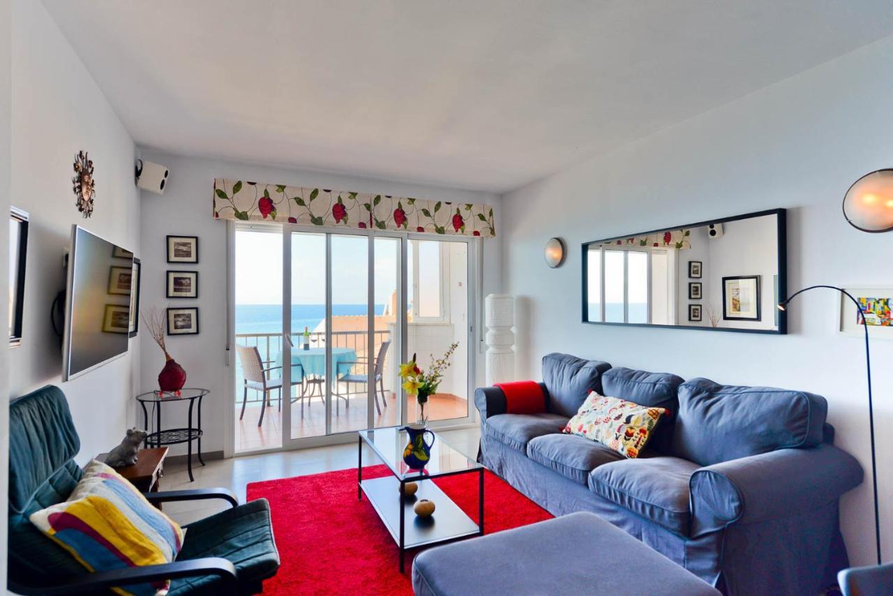 Arce 2 Apartment *