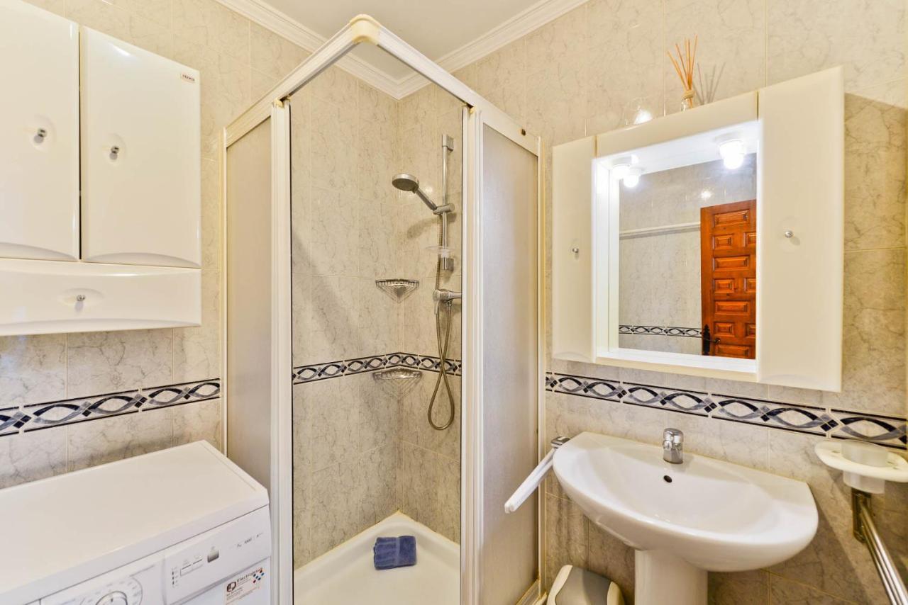 Apartment Arce 2 Nerja