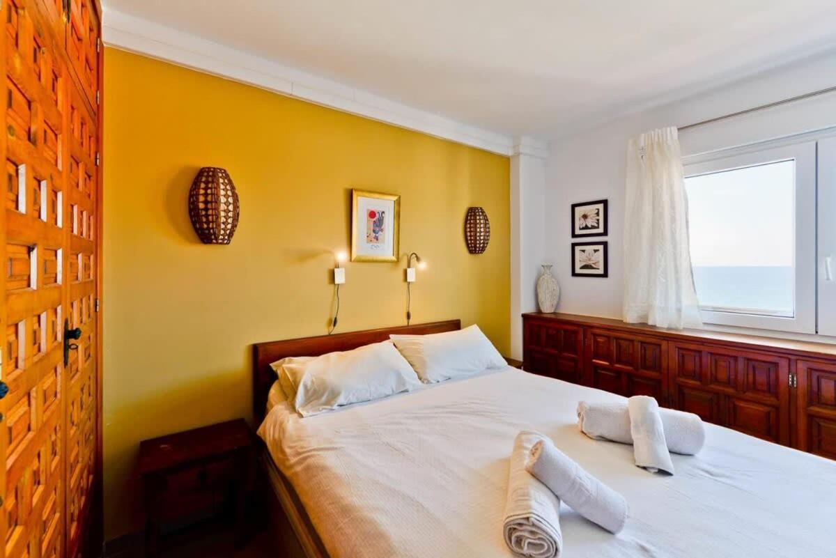 Apartment Arce 2