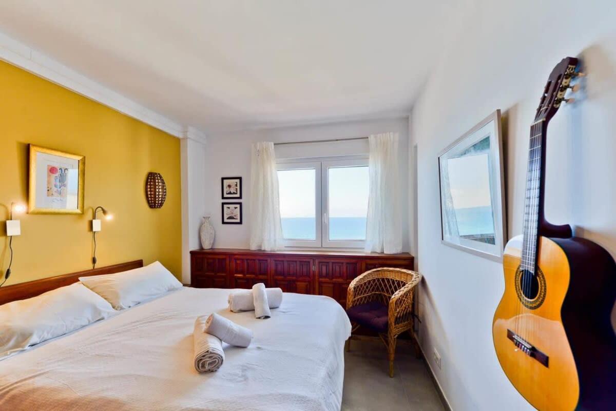 Arce 2 Apartment *