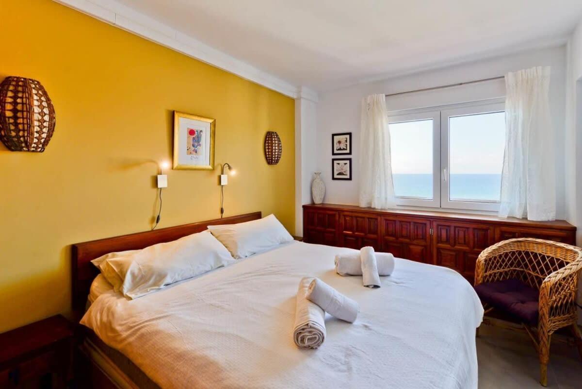 Apartment Arce 2 *