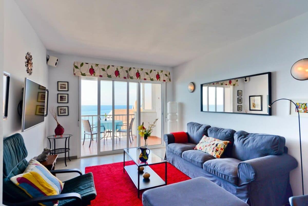 Arce 2 Apartment