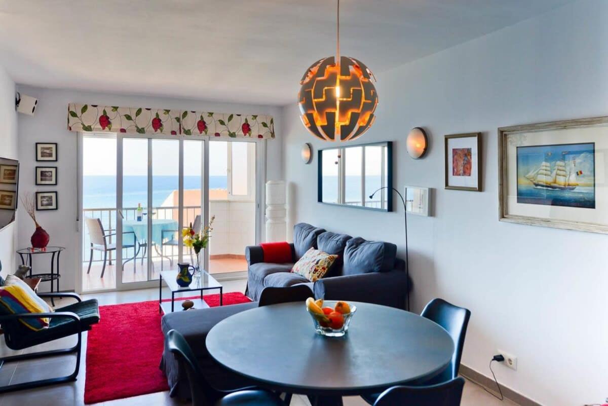 Arce 2 Apartment *