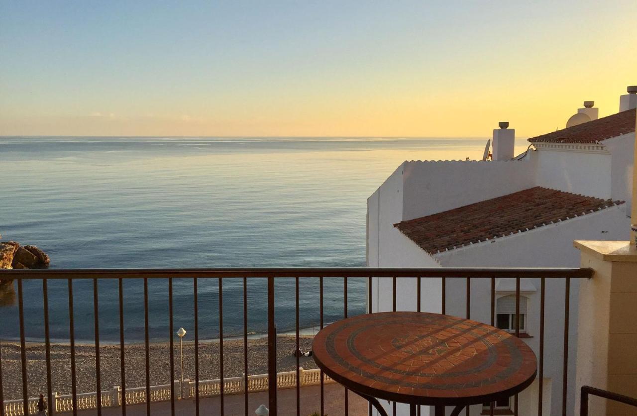 Apartment Arce 2